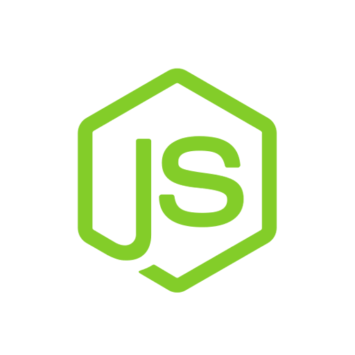 Node Js