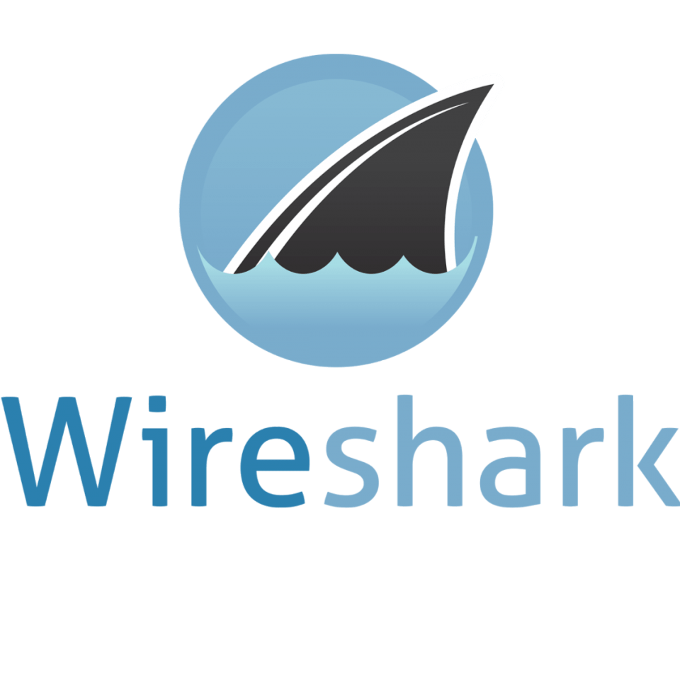 Wireshark