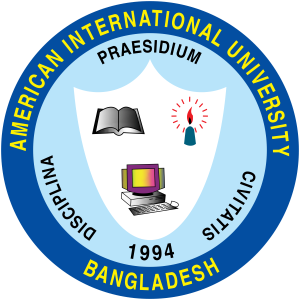 American_International_University-Bangladesh_Monogram.svg.png